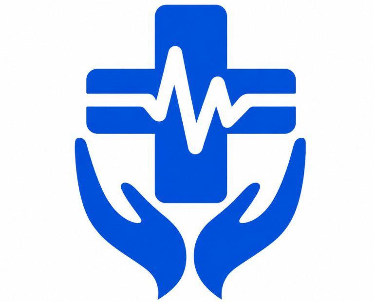 Bright Home Care Services
